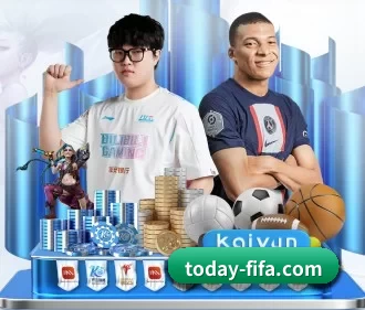today-fifa.com APP（worldcup）
